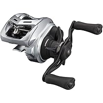 Amazon | ダイワslpワークス(Daiwa Slp Works) RCSB SV 800S